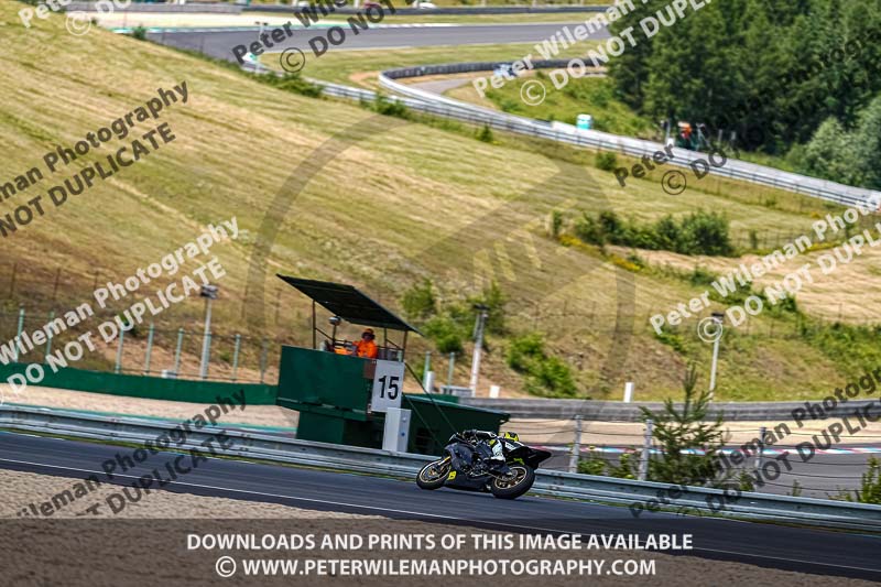 Slovakia Ring;event digital images;motorbikes;no limits;peter wileman photography;trackday;trackday digital images